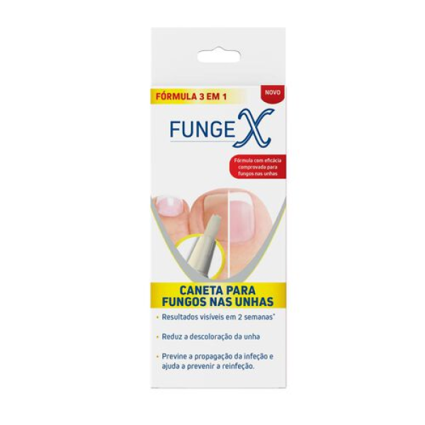 https://bo.atuafarmaciaonline.pt/FileUploads/produtos/6395970_fungex-caneta-fungos-unhas-4ml.png