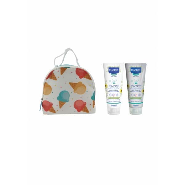 https://bo.atuafarmaciaonline.pt/FileUploads/produtos/6397422_mustela-stelatopia-festa-dos-bebes-pack-gel-lavante-200ml-balsamo-emoliente-200ml-lancheira.jpg