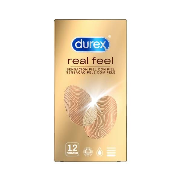 https://bo.atuafarmaciaonline.pt/FileUploads/produtos/6403501_Durex_Preservativo_Real_Feel.jpg