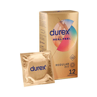 https://bo.atuafarmaciaonline.pt/FileUploads/produtos/6403501_PRESERVATIVO-REAL-FEEL-DUREX.jpg