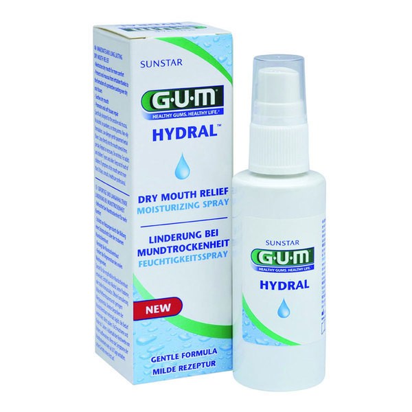 https://bo.atuafarmaciaonline.pt/FileUploads/produtos/6412460_gum-hydral.jpg