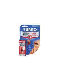 Urgo Aftas Filmogel 6 Ml