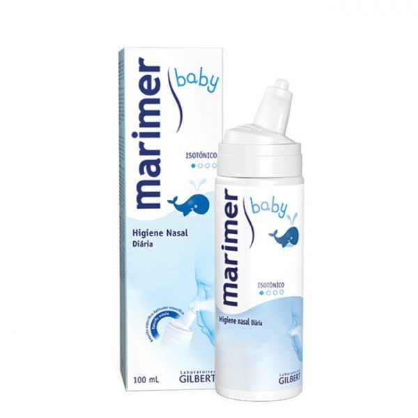 https://bo.atuafarmaciaonline.pt/FileUploads/produtos/6433367_marimer-baby-spray-nasal-isotonico-100ml.jpg