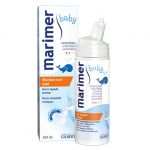 https://bo.atuafarmaciaonline.pt/FileUploads/produtos/6433375_marimer-baby-spray-nasal-hipertonico-100ml.jpg