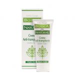 https://bo.atuafarmaciaonline.pt/FileUploads/produtos/6440883_botica-natural-creme-anti-transpirante-75ml.jpg