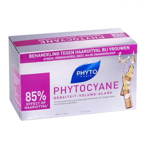 https://bo.atuafarmaciaonline.pt/FileUploads/produtos/6458844_phyto-phytocyane-serum-12-ampolas.jpg