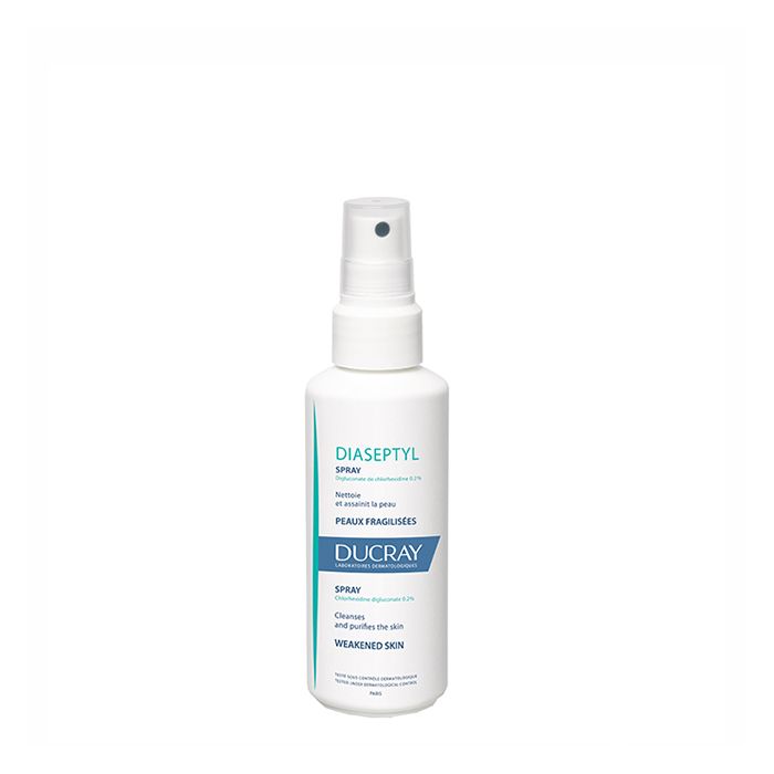 https://bo.atuafarmaciaonline.pt/FileUploads/produtos/6459289_ducray_diaseptyl._spray_125ml.jpg