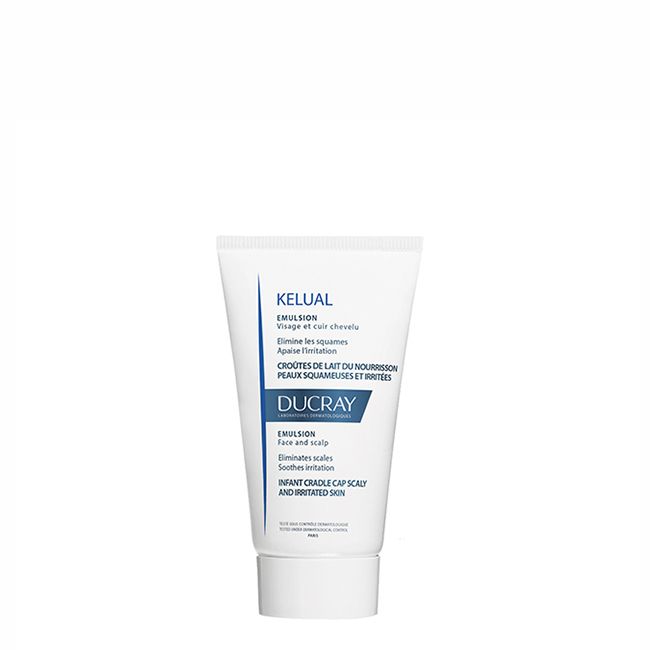 https://bo.atuafarmaciaonline.pt/FileUploads/produtos/6466797_ducray_k_lual._emuls_o_crosta_l_ctea_50ml.jpg