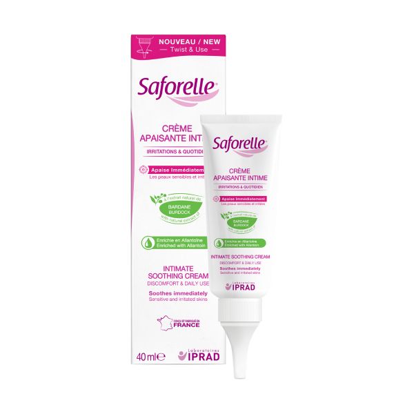 https://bo.atuafarmaciaonline.pt/FileUploads/produtos/6467969_SAFORELE-CREME.jpg