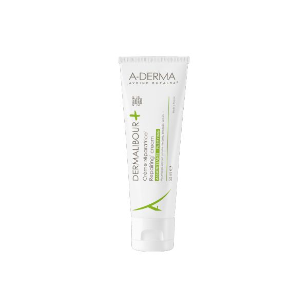 https://bo.atuafarmaciaonline.pt/FileUploads/produtos/6471128_a-derma-dermalibour-cica-creme-reparador-50ml.jpg