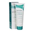 https://bo.atuafarmaciaonline.pt/FileUploads/produtos/6488494_trofolastin_creme_estrias.jpg