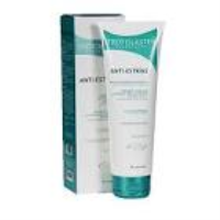 Trofolastin Cr Estrias 250 Ml