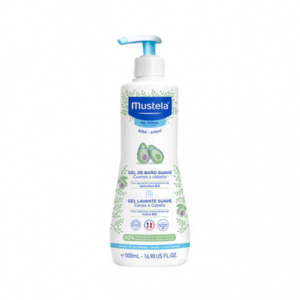 https://bo.atuafarmaciaonline.pt/FileUploads/produtos/6491746_mustela-gel-levante-bebe-dermo-500-ml-large.jpg