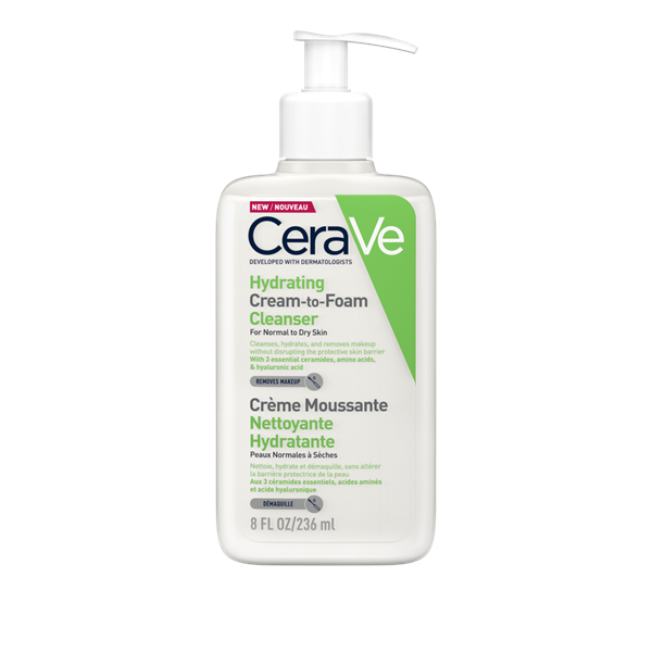 https://bo.atuafarmaciaonline.pt/FileUploads/produtos/6500843_cerave-cleanser-creme-espuma.jpg