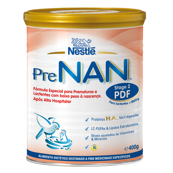 https://bo.atuafarmaciaonline.pt/FileUploads/produtos/6503623_nestle-pre-nan-pdf-400g-1.png