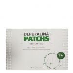 https://bo.atuafarmaciaonline.pt/FileUploads/produtos/6504019_depuralina-ventre-liso-28-adesivos.jpg