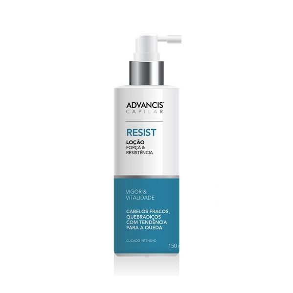 https://bo.atuafarmaciaonline.pt/FileUploads/produtos/6508671_advancis-capilar-locao-resist-150ml.jpg