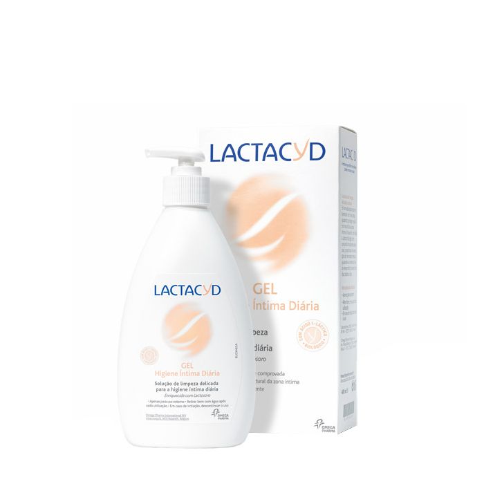 https://bo.atuafarmaciaonline.pt/FileUploads/produtos/6524454_lactacydgelintimo.jpg