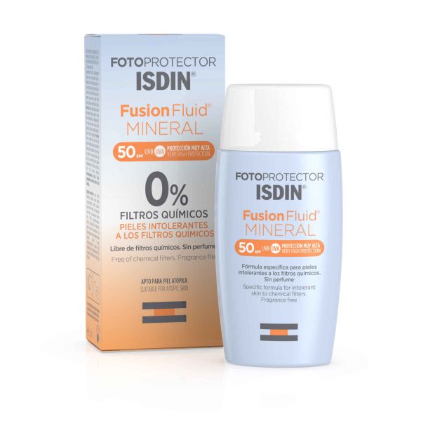 https://bo.atuafarmaciaonline.pt/FileUploads/produtos/6529941_isdin-fusion-fluid-mineral-spf50-50ml.jpg