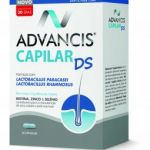 https://bo.atuafarmaciaonline.pt/FileUploads/produtos/6532424_advancis-capilar-ds-30-capsulas.jpg