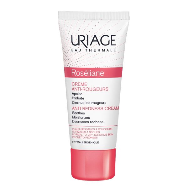 https://bo.atuafarmaciaonline.pt/FileUploads/produtos/6535070_uriage-creme-de-rosto-roseliane-anti-vermelhidao-40ml.jpg