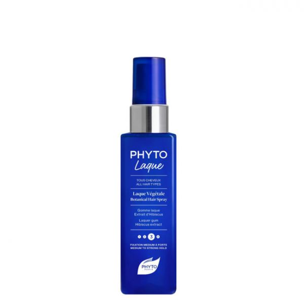 https://bo.atuafarmaciaonline.pt/FileUploads/produtos/6537639_phytolaque-miroir-laca-vegetal-media-forte-100ml.jpg