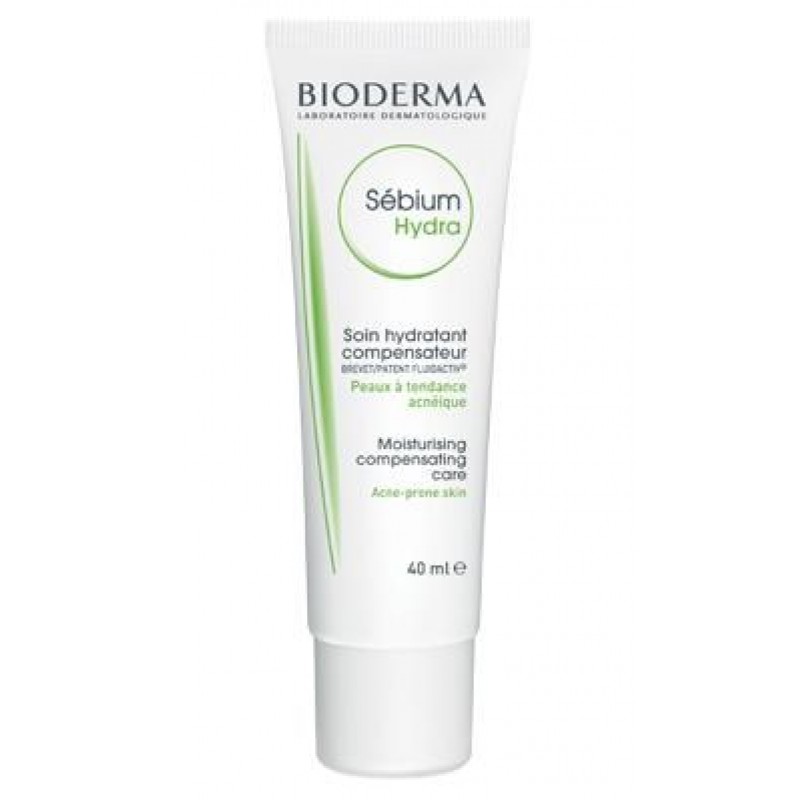 https://bo.atuafarmaciaonline.pt/FileUploads/produtos/6541755_bioderma-sebium.jpg