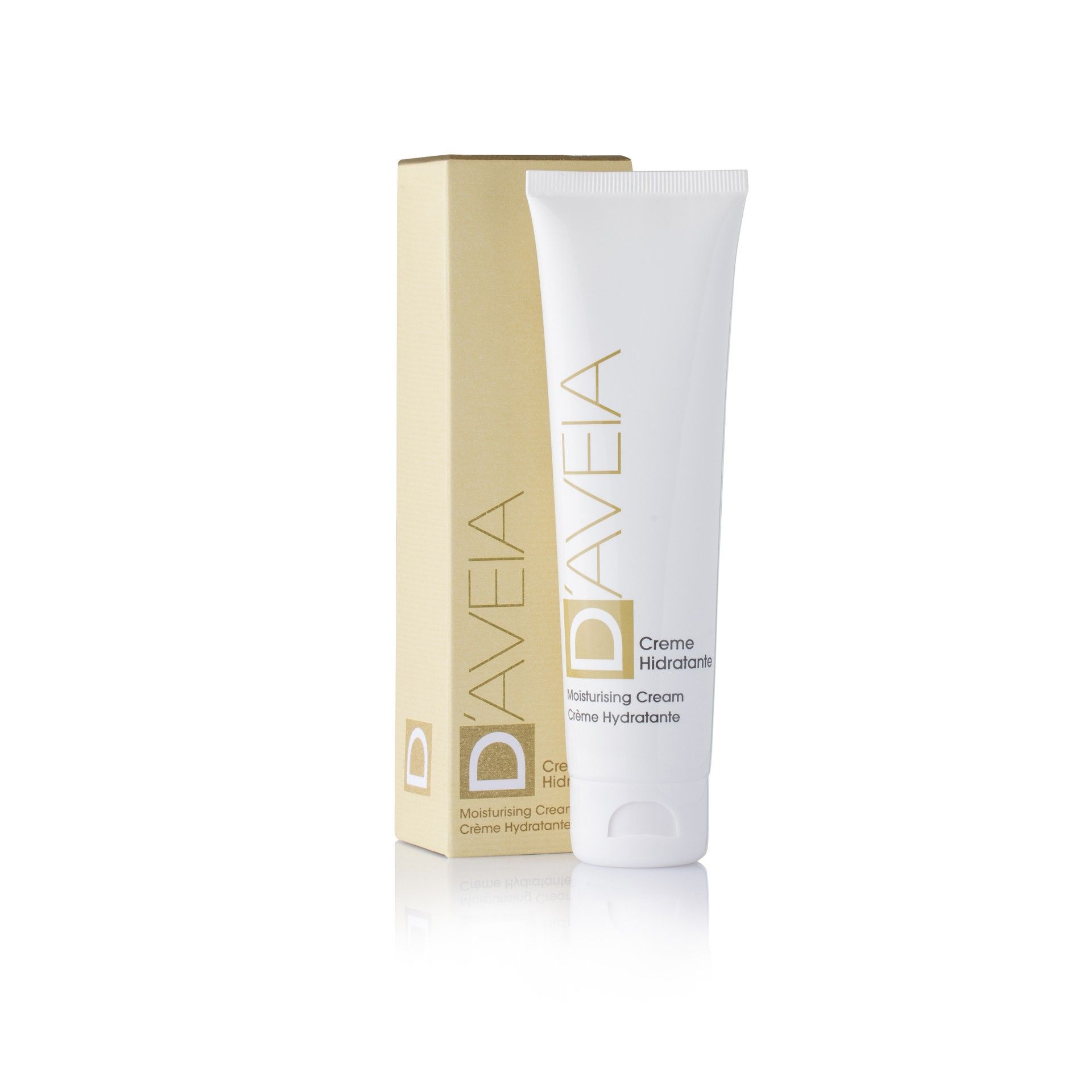 https://bo.atuafarmaciaonline.pt/FileUploads/produtos/6553347_daveia-creme-hidra.jpg