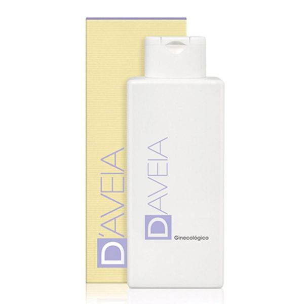 https://bo.atuafarmaciaonline.pt/FileUploads/produtos/6553388_daveia-gel-ginecologico.jpg