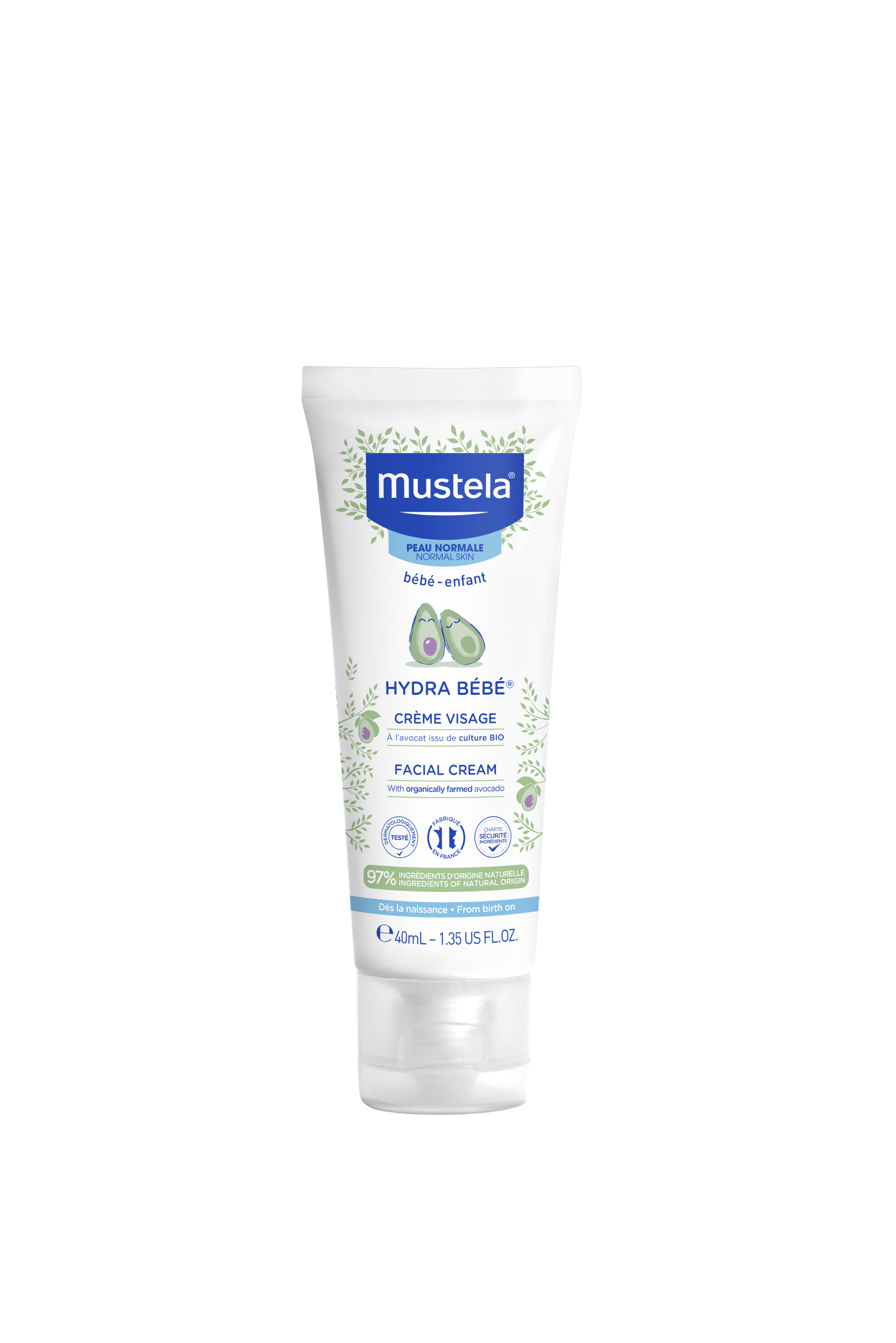 https://bo.atuafarmaciaonline.pt/FileUploads/produtos/6555201_Mustela-hydra-bebe-rosto.jpg