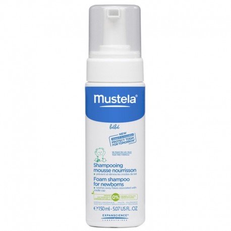 https://bo.atuafarmaciaonline.pt/FileUploads/produtos/6555904_mustela-bebe-champo-espuma-recem-nascido-150ml.jpg