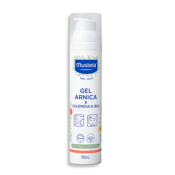 https://bo.atuafarmaciaonline.pt/FileUploads/produtos/6559237_mustela-gel-arnica-e-calendula-bio-100ml.jpg