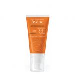 https://bo.atuafarmaciaonline.pt/FileUploads/produtos/6560599_avene-creme-com-cor-spf50-50ml.jpg