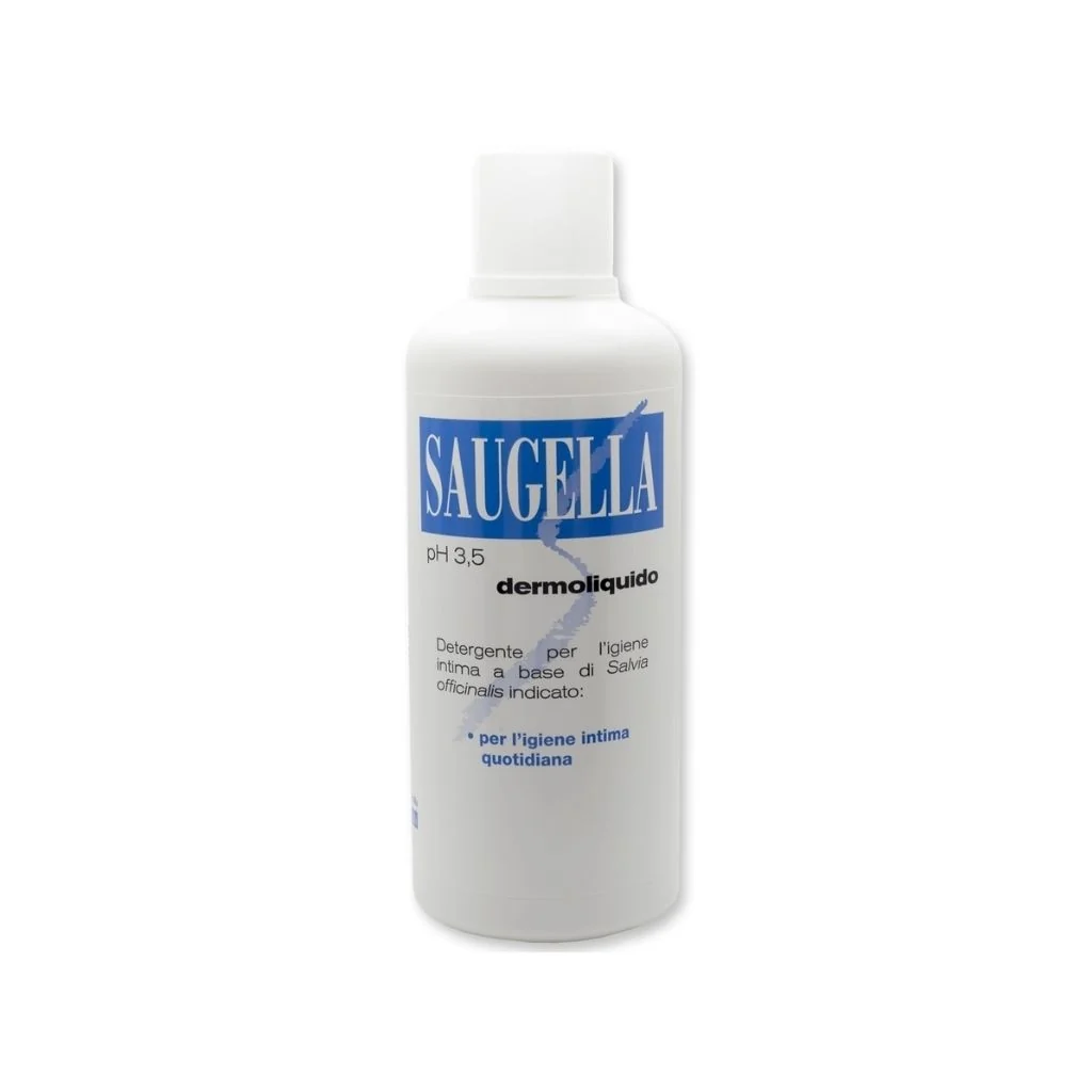https://bo.atuafarmaciaonline.pt/FileUploads/produtos/6570036_saugella-dermoliquido-grande.png