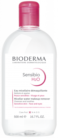 https://bo.atuafarmaciaonline.pt/FileUploads/produtos/6576678_Sensibio-H2O-F500ml-28709X-MAD-fev2021.png