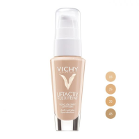 Vichy Flexiteint 25 Antirugas 30ml