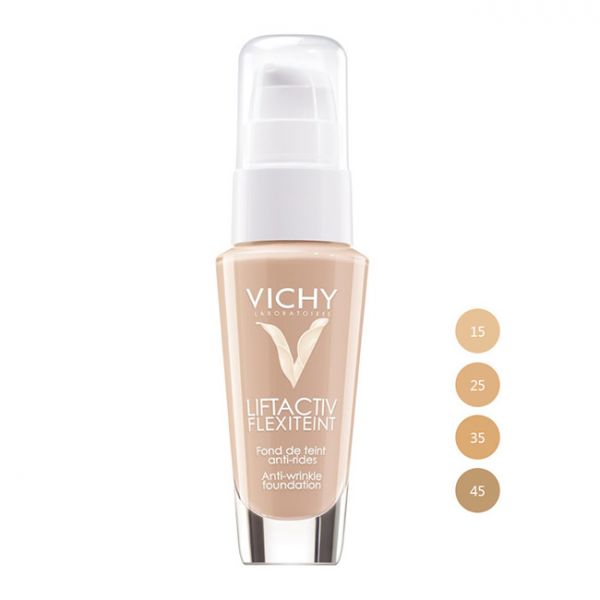 https://bo.atuafarmaciaonline.pt/FileUploads/produtos/6583310_vichy-liftactiv-flexilift-base-anti-rugas-tom-n-45-gold-30ml.jpg