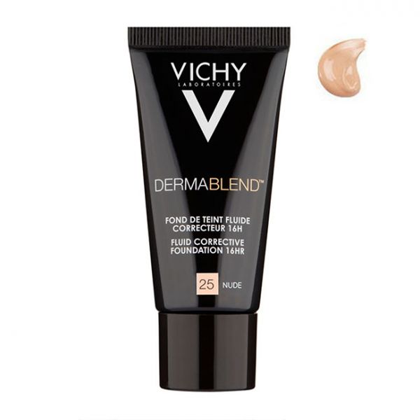 https://bo.atuafarmaciaonline.pt/FileUploads/produtos/6583823_vichy-dermablend-base-n-25-nude-30ml.jpg