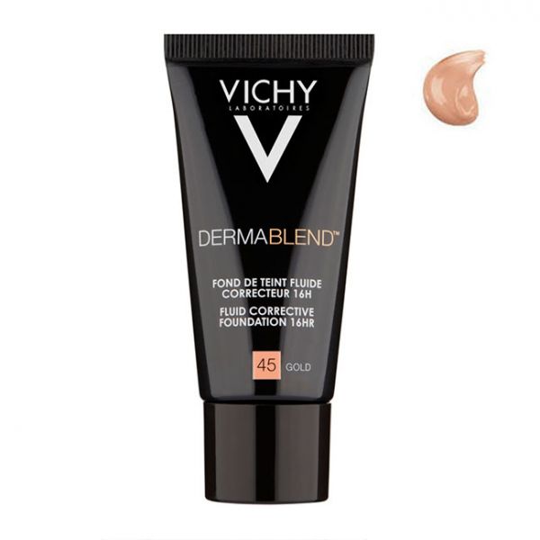 https://bo.atuafarmaciaonline.pt/FileUploads/produtos/6583831_vichy-dermablend-base-n-45-gold-30ml.jpg