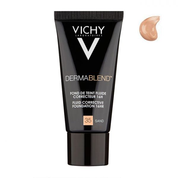 https://bo.atuafarmaciaonline.pt/FileUploads/produtos/6583856_vichy-dermablend-base-n-35-sand-30ml.jpg