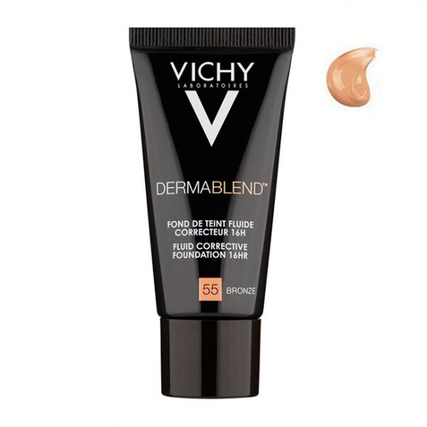 https://bo.atuafarmaciaonline.pt/FileUploads/produtos/6583864_vichy-dermablend-base-tom-55-bronze-30ml.jpg