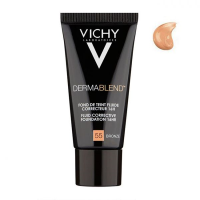 Vichy Dermablend 55 Fondteint Fl Fp35 30ml