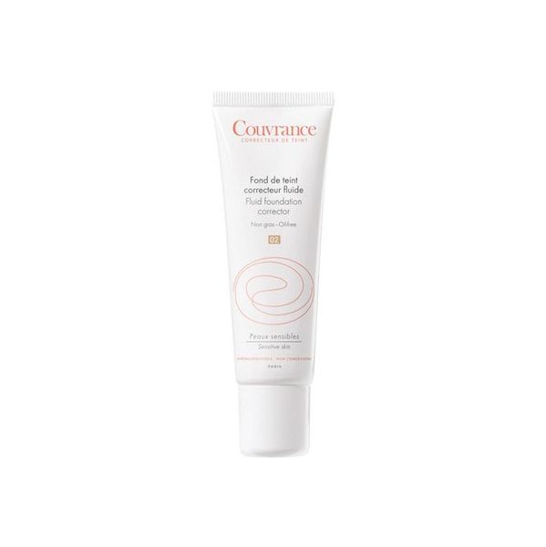 https://bo.atuafarmaciaonline.pt/FileUploads/produtos/6586750_avene-base-fluida-couvrance-tom-04-mel-30ml.jpg