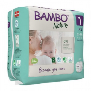 https://bo.atuafarmaciaonline.pt/FileUploads/produtos/6593541_bambo-nature-fraldas-1-xs-2-4kg-x22.jpg-300x300.png