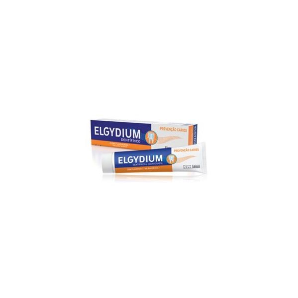 https://bo.atuafarmaciaonline.pt/FileUploads/produtos/6593772_elgydium-pasta-dentrifica-prevencao-de-caries-75ml.jpg