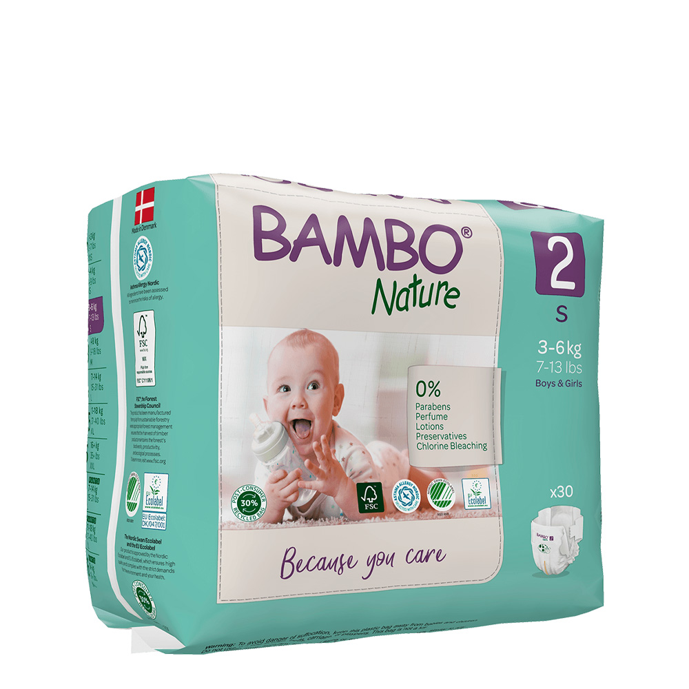 https://bo.atuafarmaciaonline.pt/FileUploads/produtos/6593798_BAMBOO-2-30UNIDADES.jpg