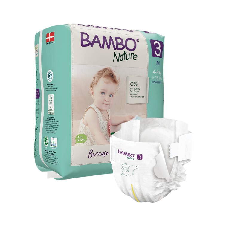 https://bo.atuafarmaciaonline.pt/FileUploads/produtos/6593848_Bambo-Nature-3-Fraldas-4-8kg-28-Unidades.jpg