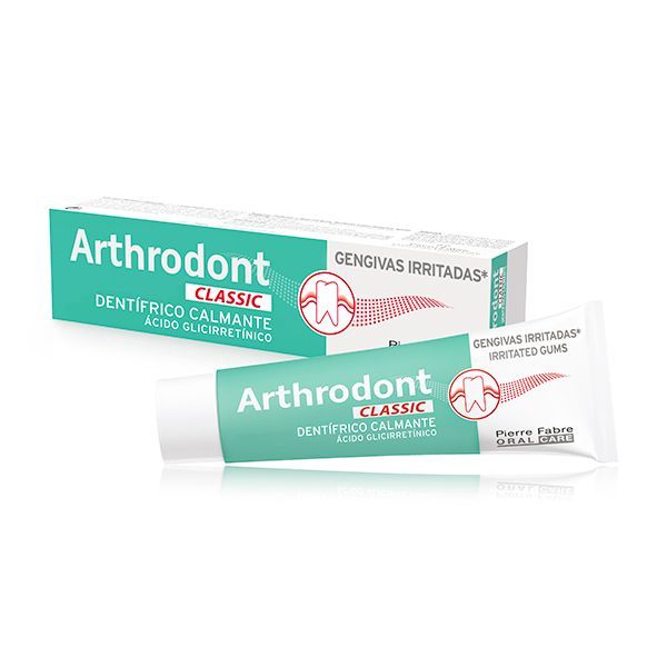 https://bo.atuafarmaciaonline.pt/FileUploads/produtos/6594713_arthrodont-pasta-dentifrica-75ml.jpg