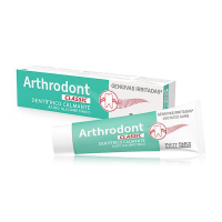 Arthrodont Classic Past Dent 75ml