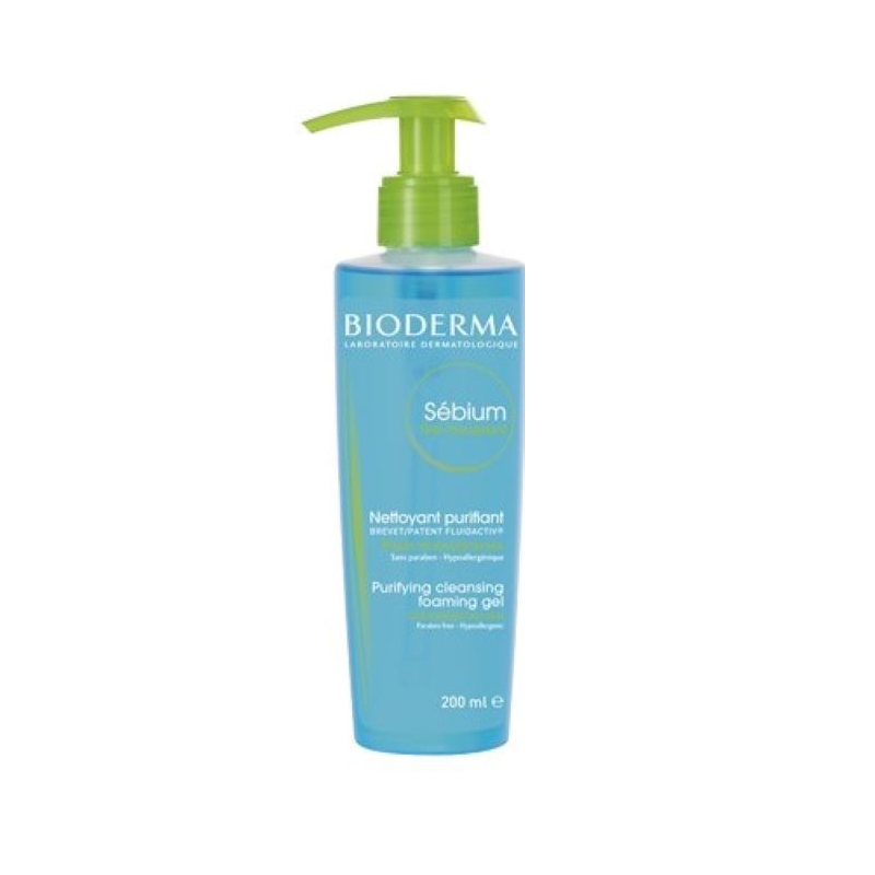 https://bo.atuafarmaciaonline.pt/FileUploads/produtos/6595512_bioderma-sebium-gel-moussant-200ml.jpg